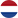 Nederland Website